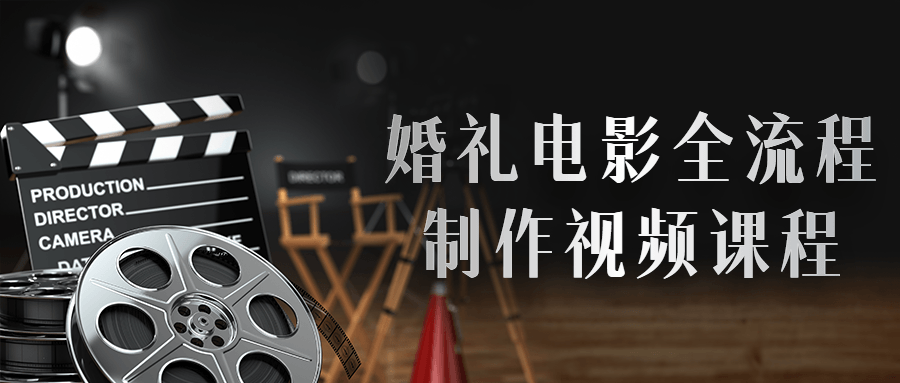 1627826878569649.png 10.png