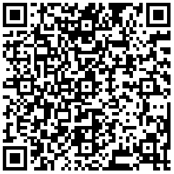 1628147168771351.png QRCode_20210805150331.png