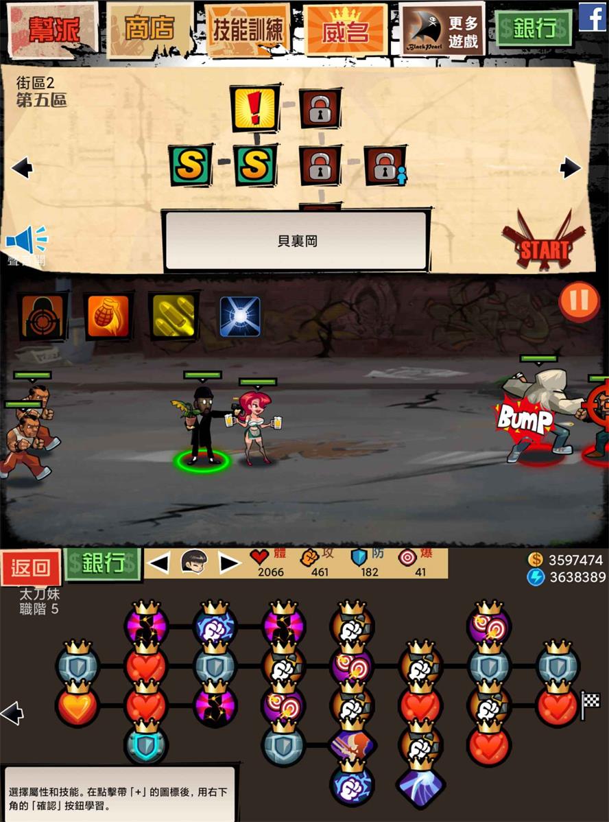 1628209911759292.jpg b9fe3fb49444697e51de1f9a3cea1fdc.jpg