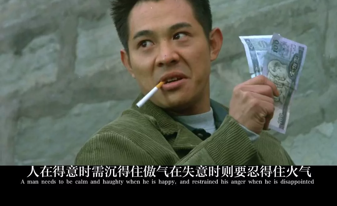 1628512036810203.png 0a8d361d725f836aa6bb749ded058e83.png