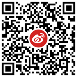 1628568454573922.png QRCode_20210810104228.png