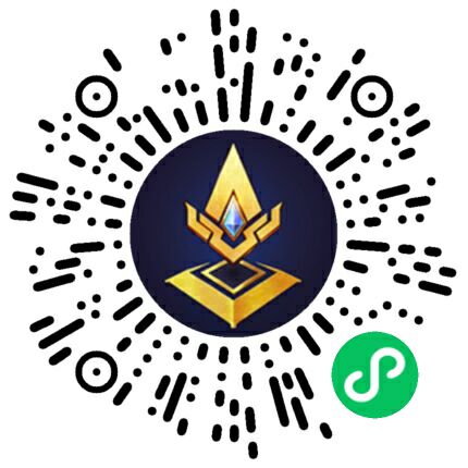 1628670468260055.jpg 1628670468260055.jpg