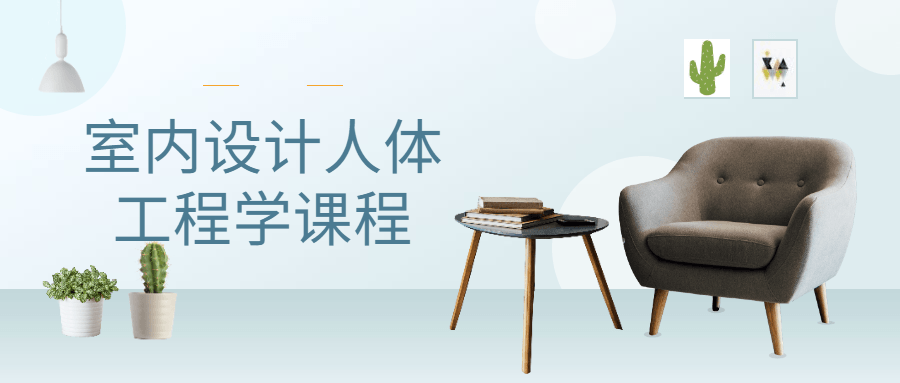 1628674938724894.png 4.png