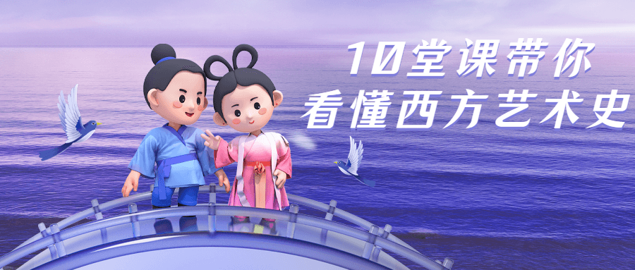 1628933635666132.png 2.png