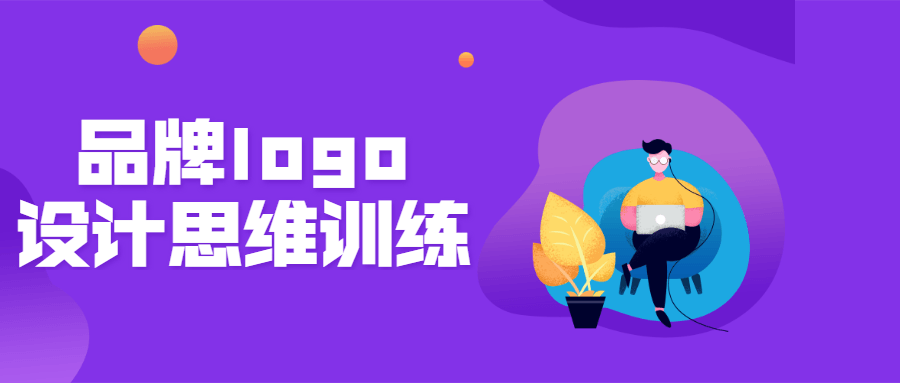 1628933707751461.png 4.png