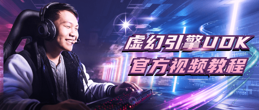 1628933739782368.png 5.png