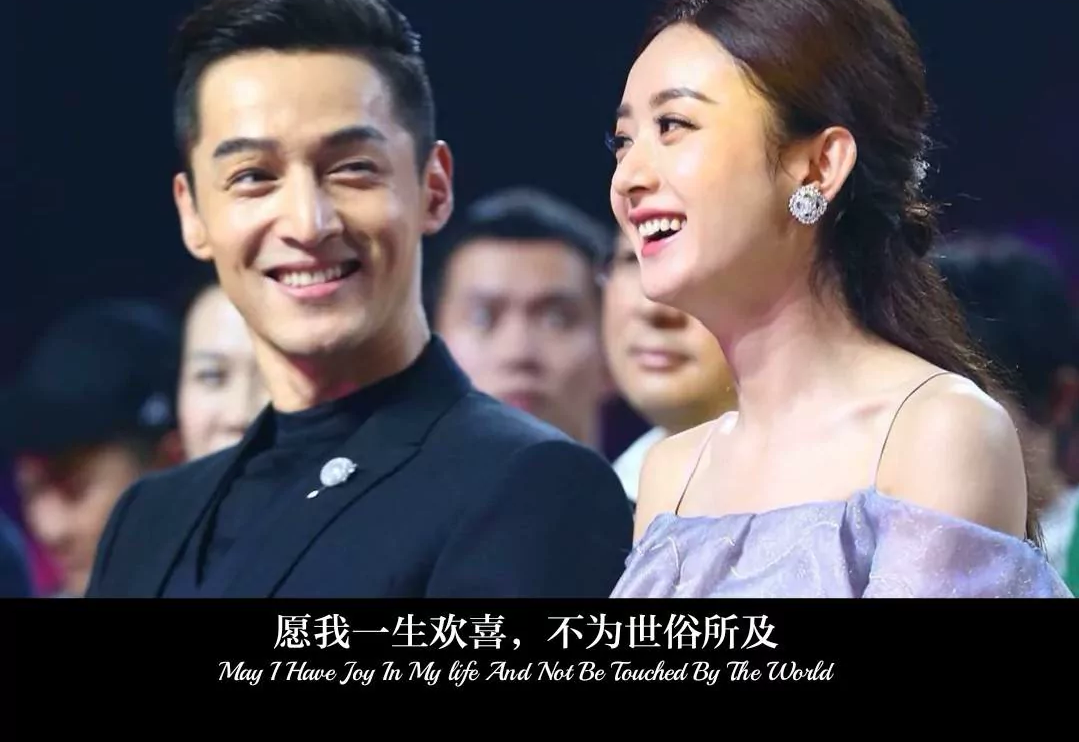 1629377030921515.png 6852972a90d8ddc2a960591cd8de81a5.png