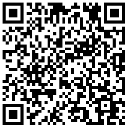1629527202411689.png QRCode_20210821142600.png