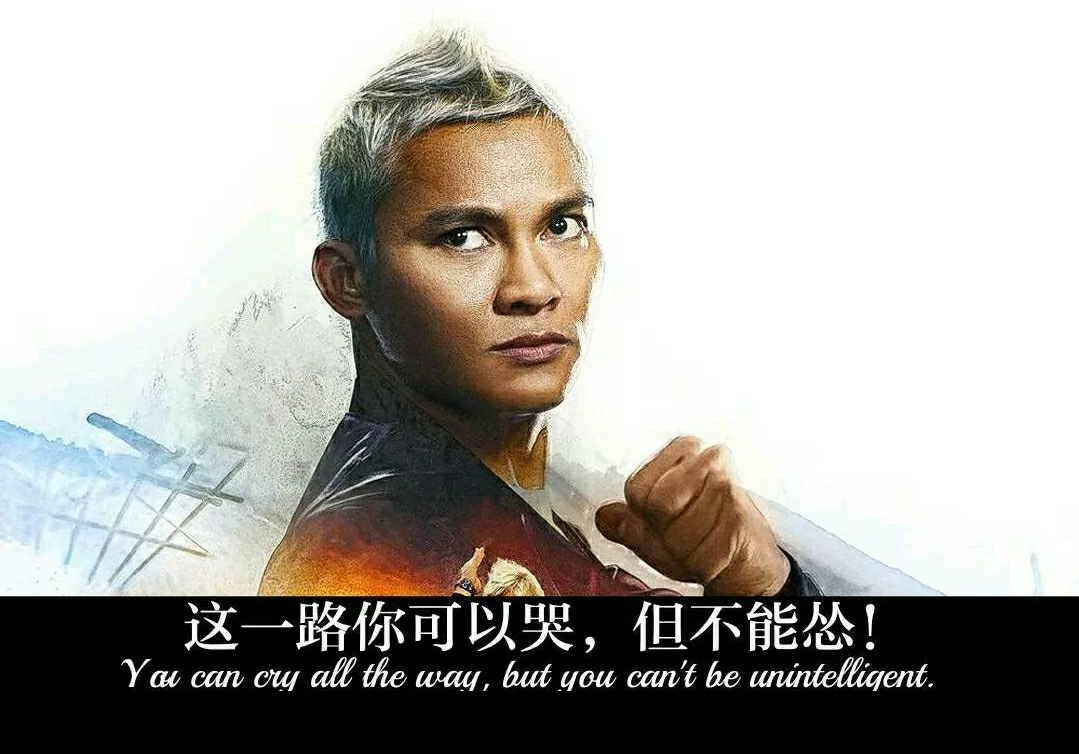 1629635814826372.png Screenshot_2019_0226_135727.png