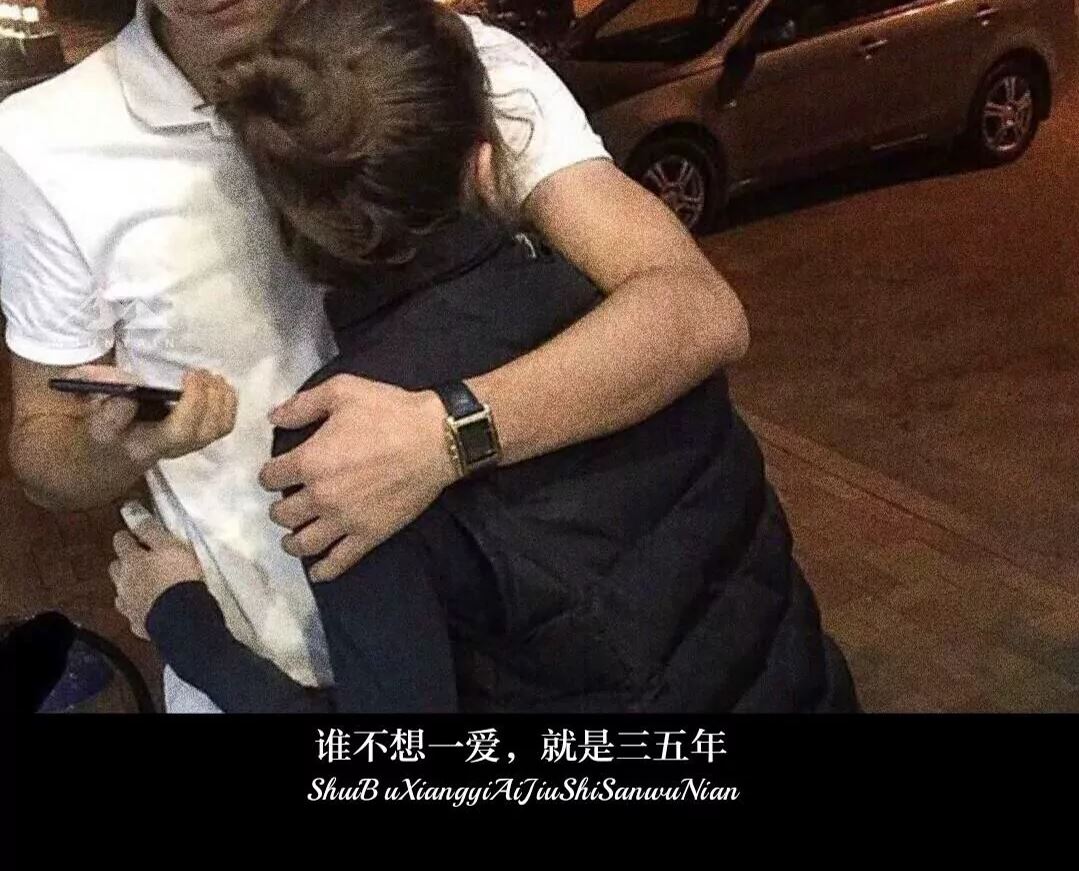 1629811543438099.jpg HT_20210824212532.jpg