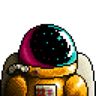 复古硬核平台游戏 地牢废墟