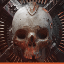 《涅克罗蒙达：赏金猎人》v1.59641