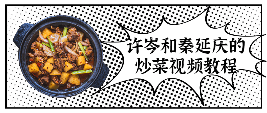 1629965717223975.png 8.png