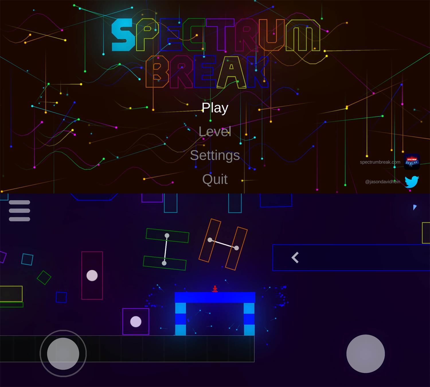 1630458905398491.jpg 33d91111bfd9229b11b9faf9811eb1cb (1).jpg