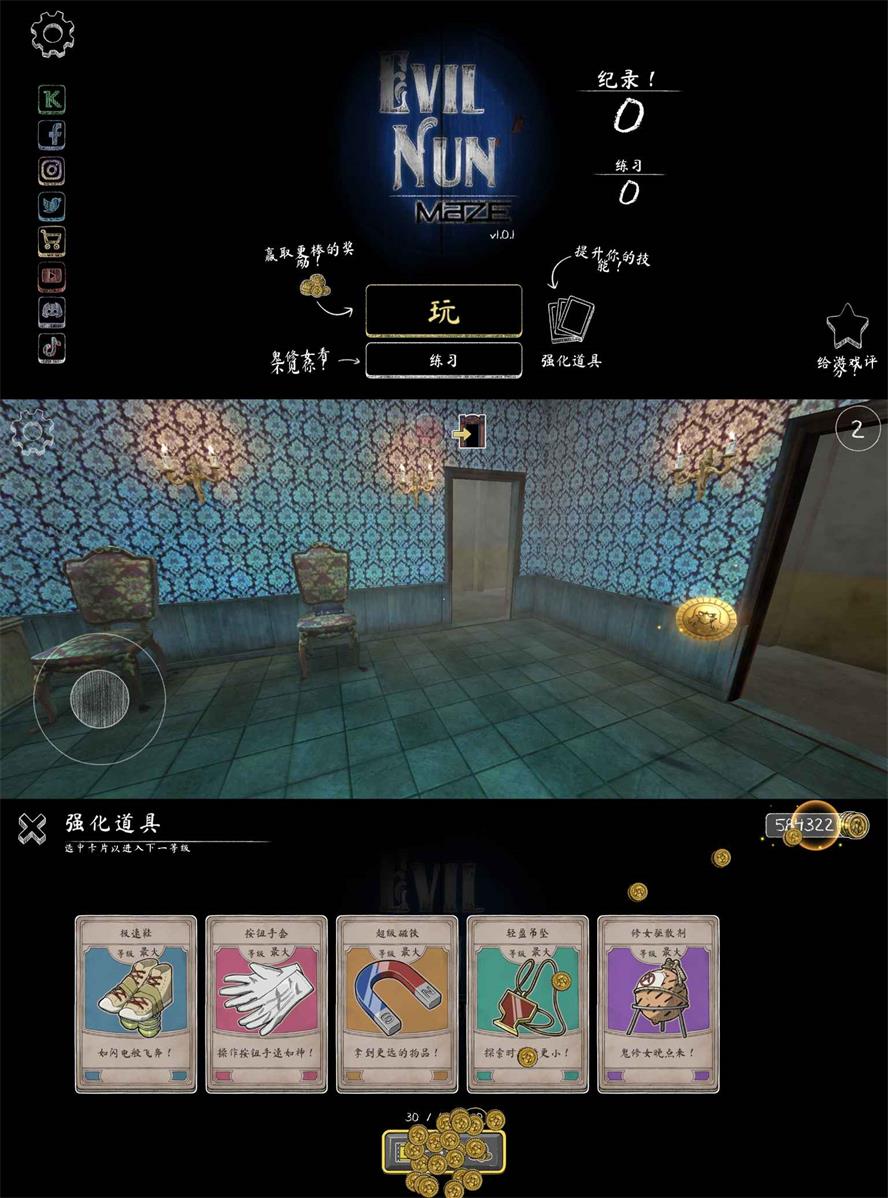 1630539910613001.jpg f1b744c741bfbbebbfb78554c5703832.jpg