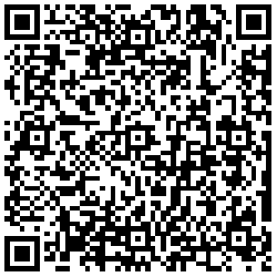 1630669753437524.png QRCode_20210903194906.png