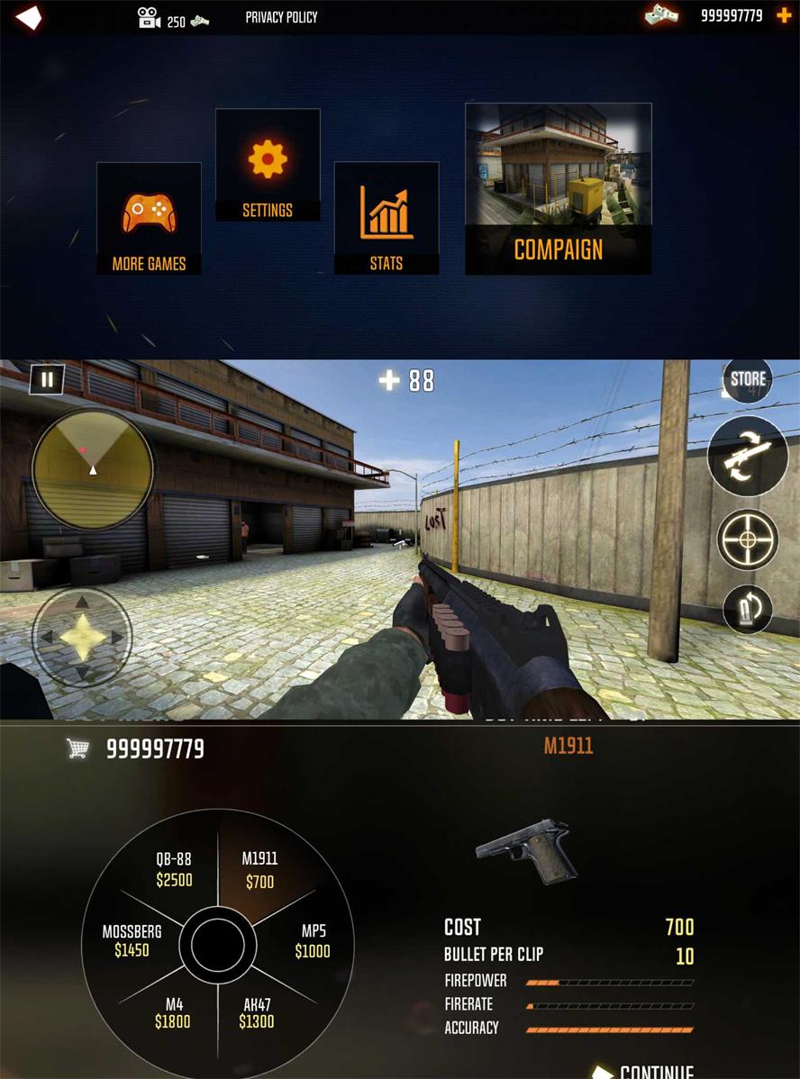 1630715976991619.jpg f25105042953fd8a72f20f61f2377794.jpg