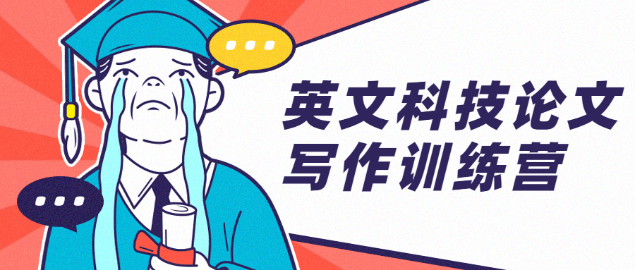 1630757753194755.png 6.png