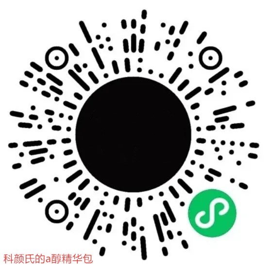 1630833498982686.jpg 1630833498982686.jpg