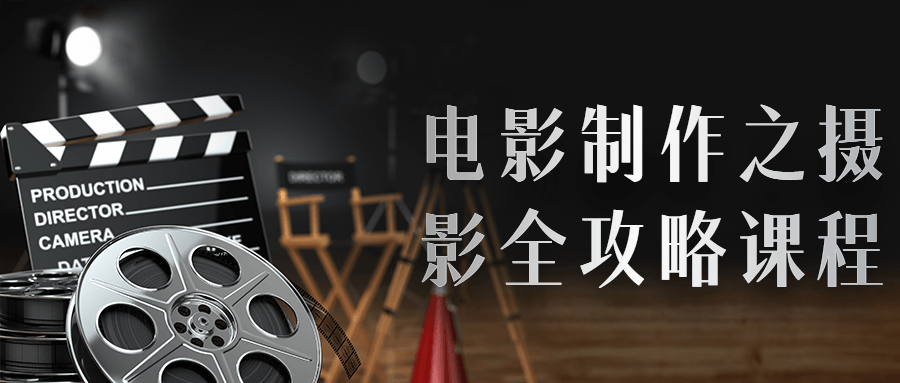 1631017115993445.png 2.png