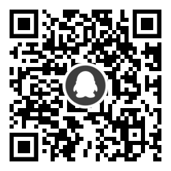 1631189742544666.png QRCode_20210909201118.png