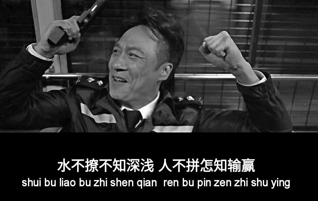 1631193788714808.png Screenshot_2019_0111_173651.png