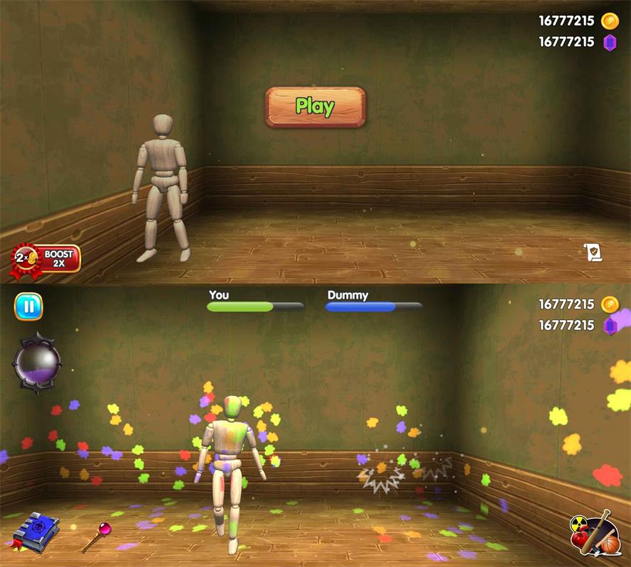 1631320087943509.jpg 1f2b491580750df36b92eeb1a69b7725.jpg