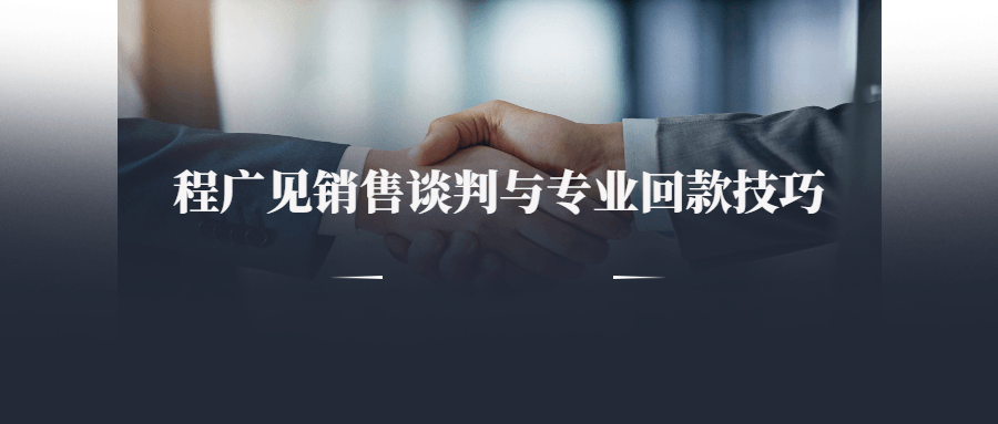 1631360932931571.png 1.png