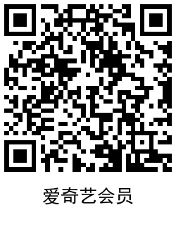 1631445886837275.png QRCode_20210912192245.png