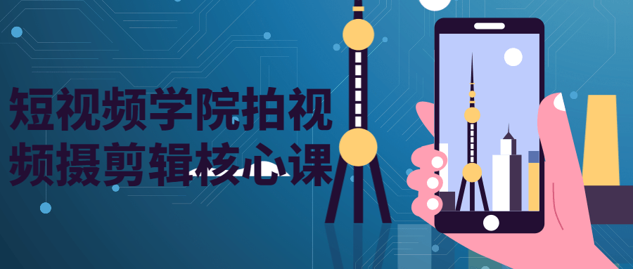 1631456433914426.png 2.png