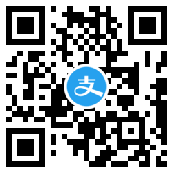 1631501996964156.png QRCode_20210913105414.png