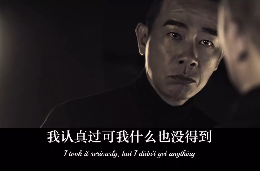 1631538047357812.png Screenshot_2018_1129_045921.png