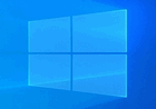 小修Windows10 2021 LTSC 19044.6693精简版