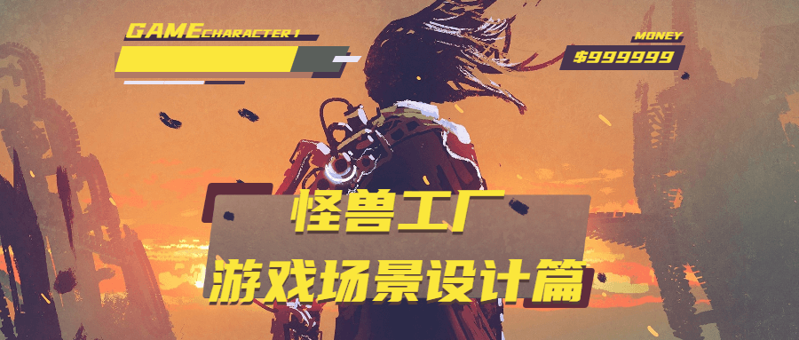 1631802905244138.png 2.png