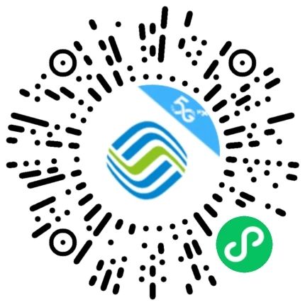 1631867543195140.jpg 1631867543195140.jpg