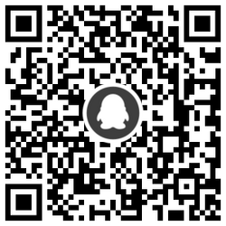 1632043720694479.png QRCode_20210919172829.png