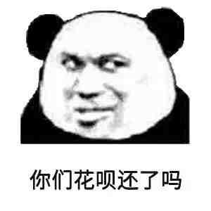 1632282690215595.jpg QQ图片20210922115036.jpg