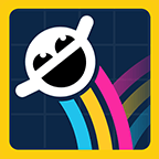 有趣的解压小游戏 再弹一次