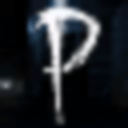 《恐鬼症》v0.14.0.0中文版