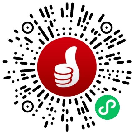 1632397167780097.jpg 1632397167780097.jpg