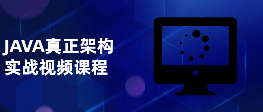 1632481365741864.png 6.png