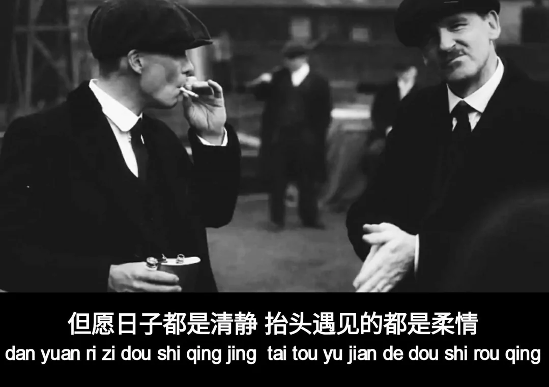 1632486484882592.png Screenshot_2019_0305_080957.png