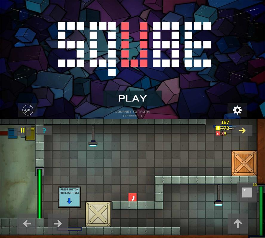 1632530034574391.jpg BQ11632457931Eyj.jpg