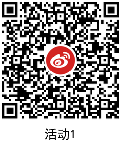 QRCode_20210928154858.png