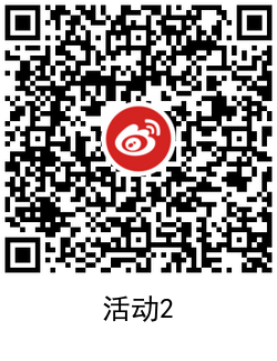 QRCode_20210928154915.png
