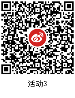 QRCode_20210928155107.png