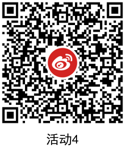 QRCode_20210928155124.png