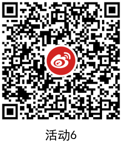 QRCode_20210928155215.png