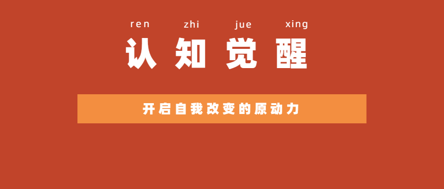 1632842600629564.png 1.png