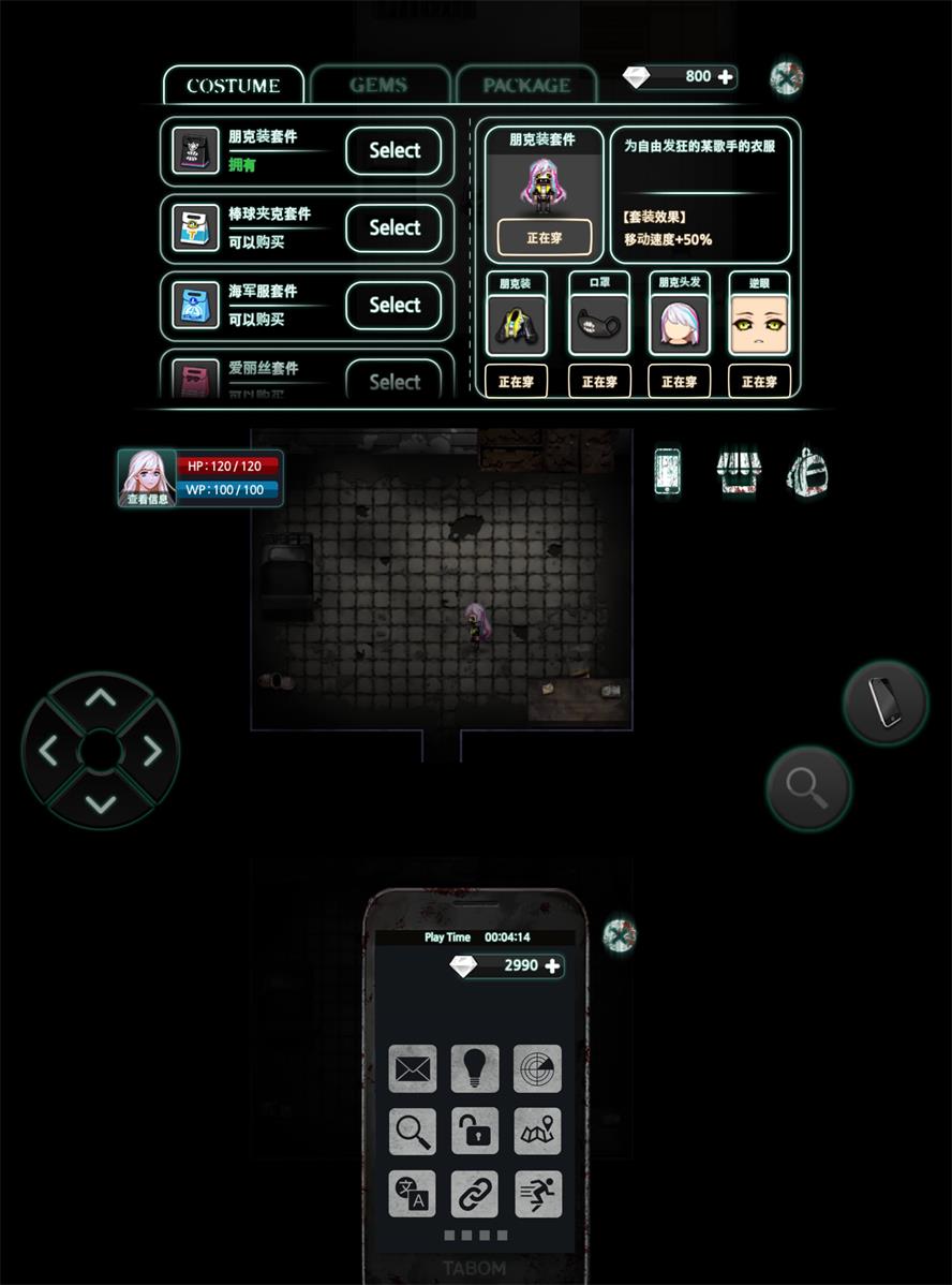 1632877393123523.jpg BQ116328132689WL.jpg